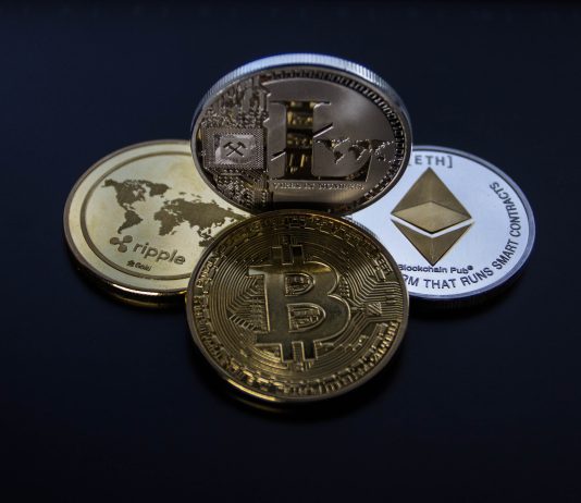 best crypto news