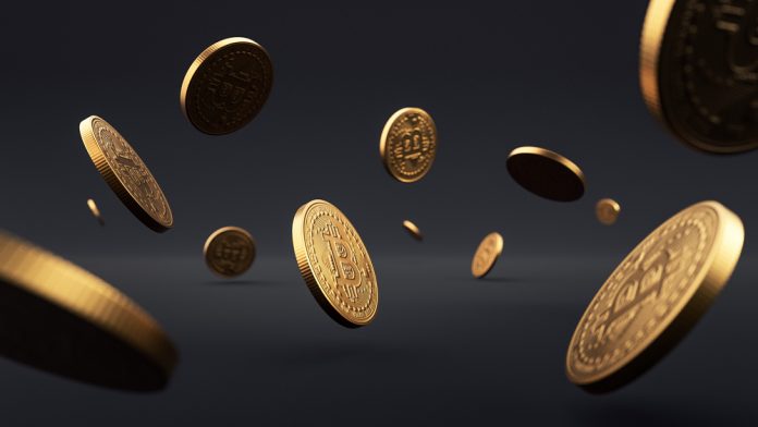 Crypto Currnecy