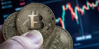 Get deep information about bitcoin