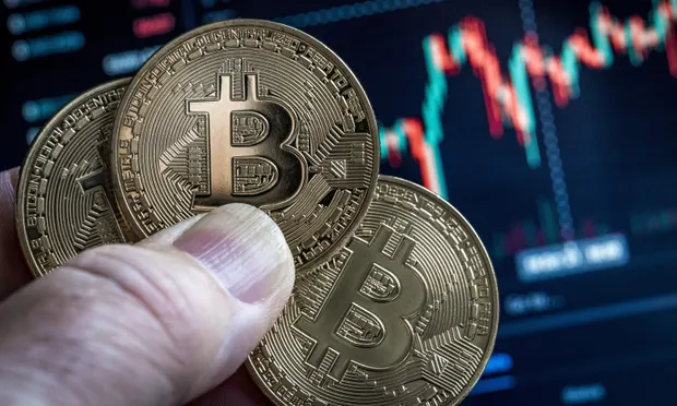 Get deep information about bitcoin