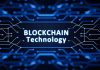 Top Economic Advantages of Using Blockchain Technology