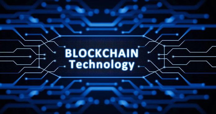 Top Economic Advantages of Using Blockchain Technology