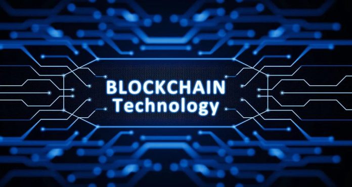 Top Economic Advantages of Using Blockchain Technology