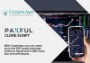 An easy steps to kick-start your p2p crypto exchange