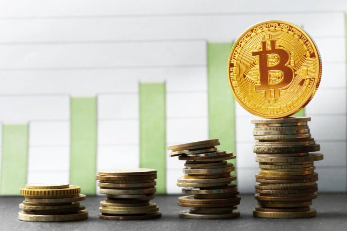 Bitcoin Cash
