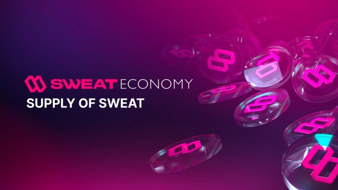 Sweat Economy (SWEAT) Price Prediction 2022