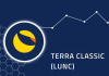Terra Luna Classic (LUNC) Price Prediction. Will LUNC price hit $0.001 in 2022?