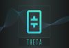 Theta Network (THETA) Price Prediction 2022