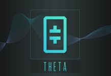 Theta Network (THETA) Price Prediction 2022