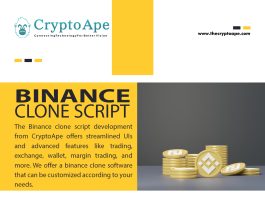 binance clone script, binance clone, binance clone app, binance exchange clone, binance clone app development, binance clone software