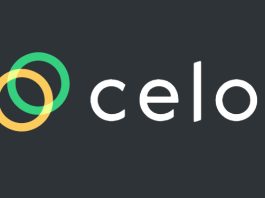 CELO Price Prediction for 2022
