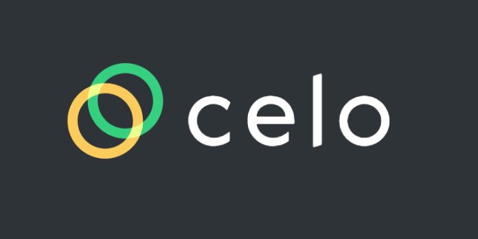 CELO Price Prediction for 2022