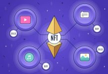 NFT Marketplace Development - Bring into play your exotic virtual asset